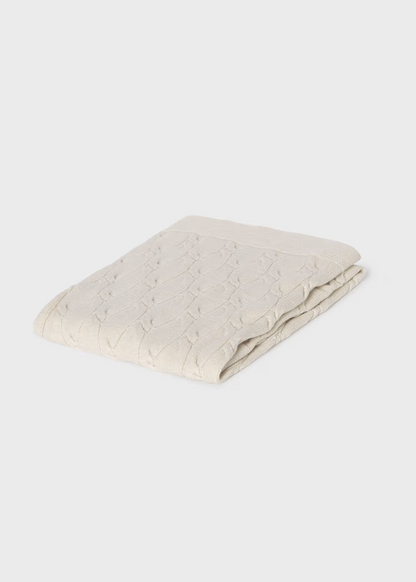 Toquilla Milk Vigore