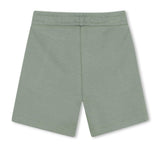 T-Shirt & Shorts Green Bay