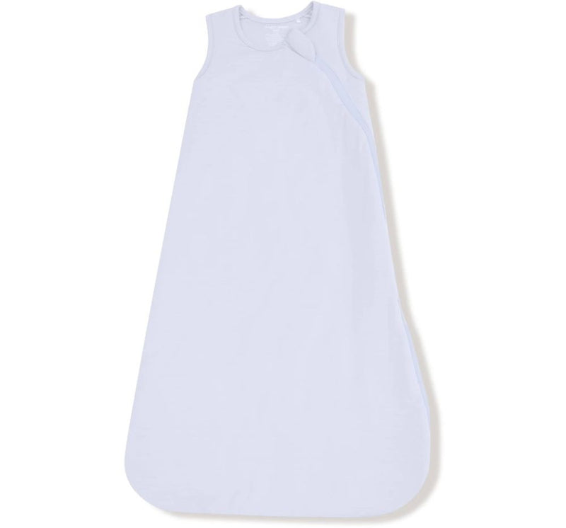 Basics Arctic Ice Sleep Bag