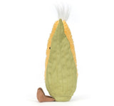 Amuseables Sweetcorn
