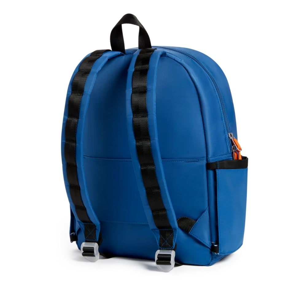 Kane Backpack Dragon