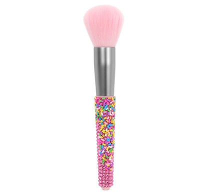 Sprinkle Sparkle Makeup Brush