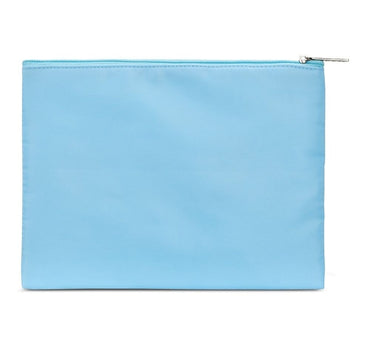 Things Pouch
