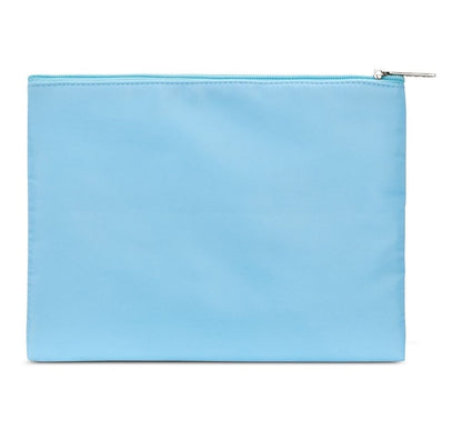 Things Pouch
