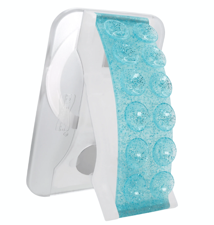 Pro Magsafe Topaz Suction