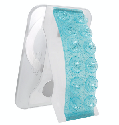 Pro Magsafe Topaz Suction
