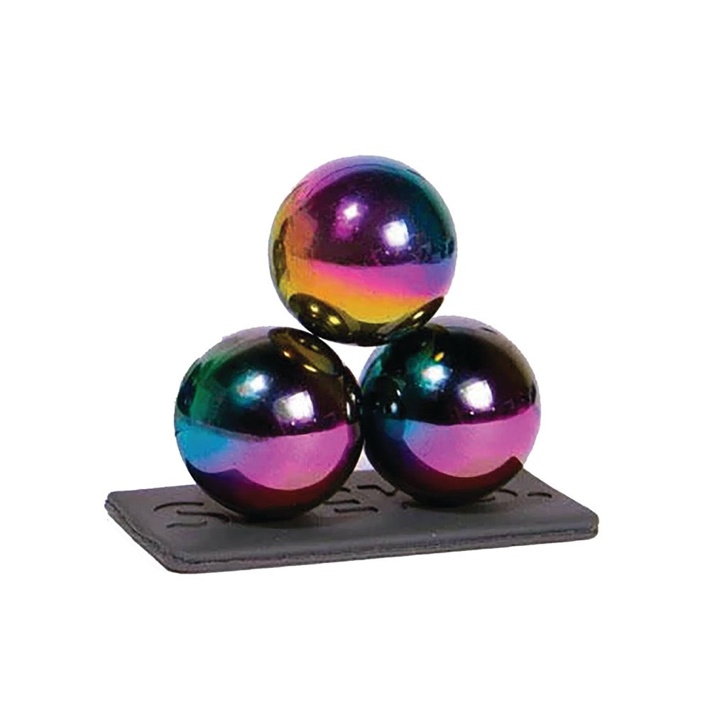 Super Oil Slick