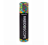 Kaleidoscope Pencil Tube
