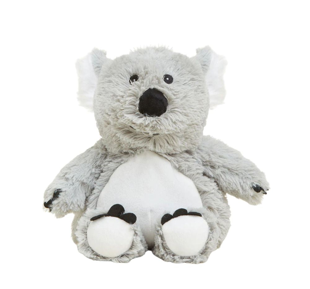 Koala Warmies