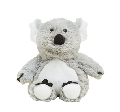 Koala Warmies