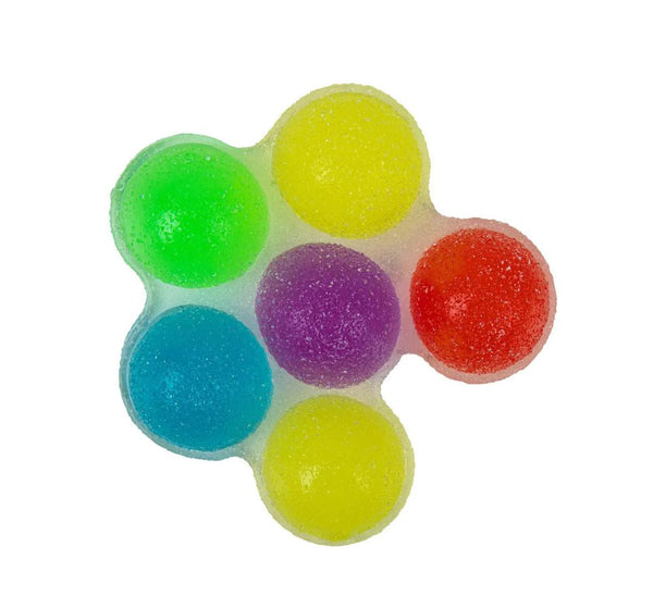 Taba-licios Candy Faves Gumdrops