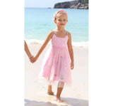 Sweet Candy Lovers Dress