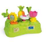 Garden for Babies