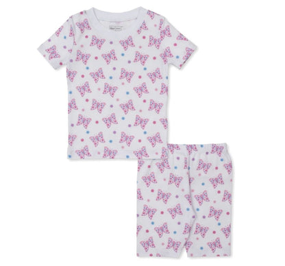 PJs Flutterby Flowers