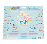 Magic Placemats Fairies
