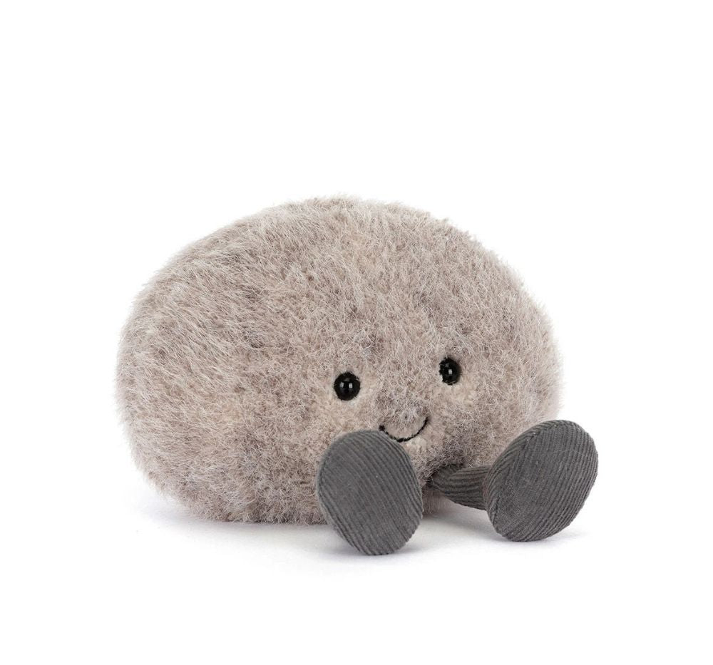 Amuseables Pebble