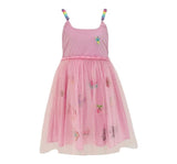 Sweet Candy Lovers Dress