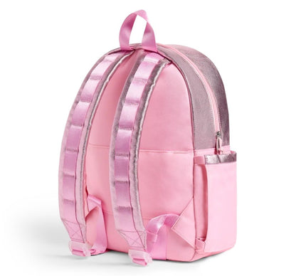 Kane Mini Backpack  House
