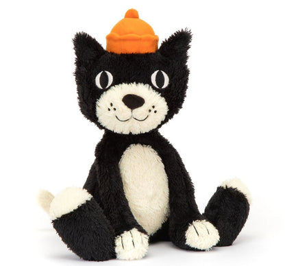 Jellycat Original