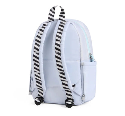 Kane Mini Backpack Construction Truck