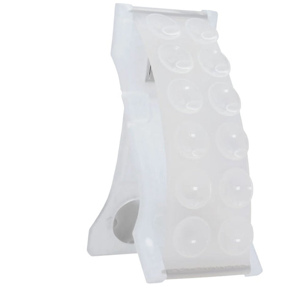 Pro Clear Suction Strap