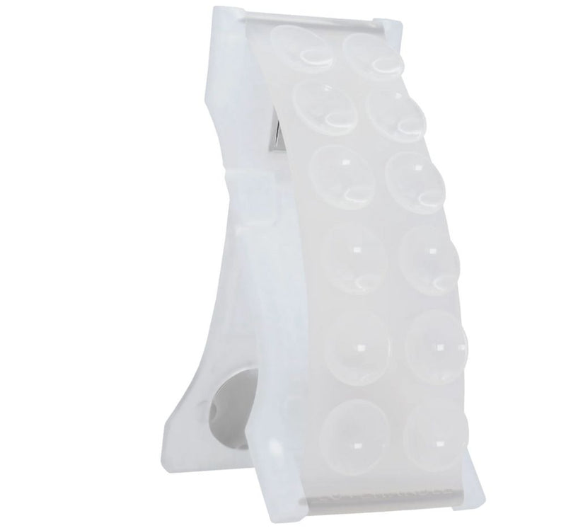 Pro Clear Suction Strap