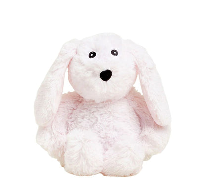 Pink Bunny Warmies
