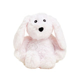 Pink Bunny Warmies