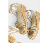 Isla Mini Gold