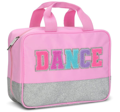 Dance Cosmetic bag