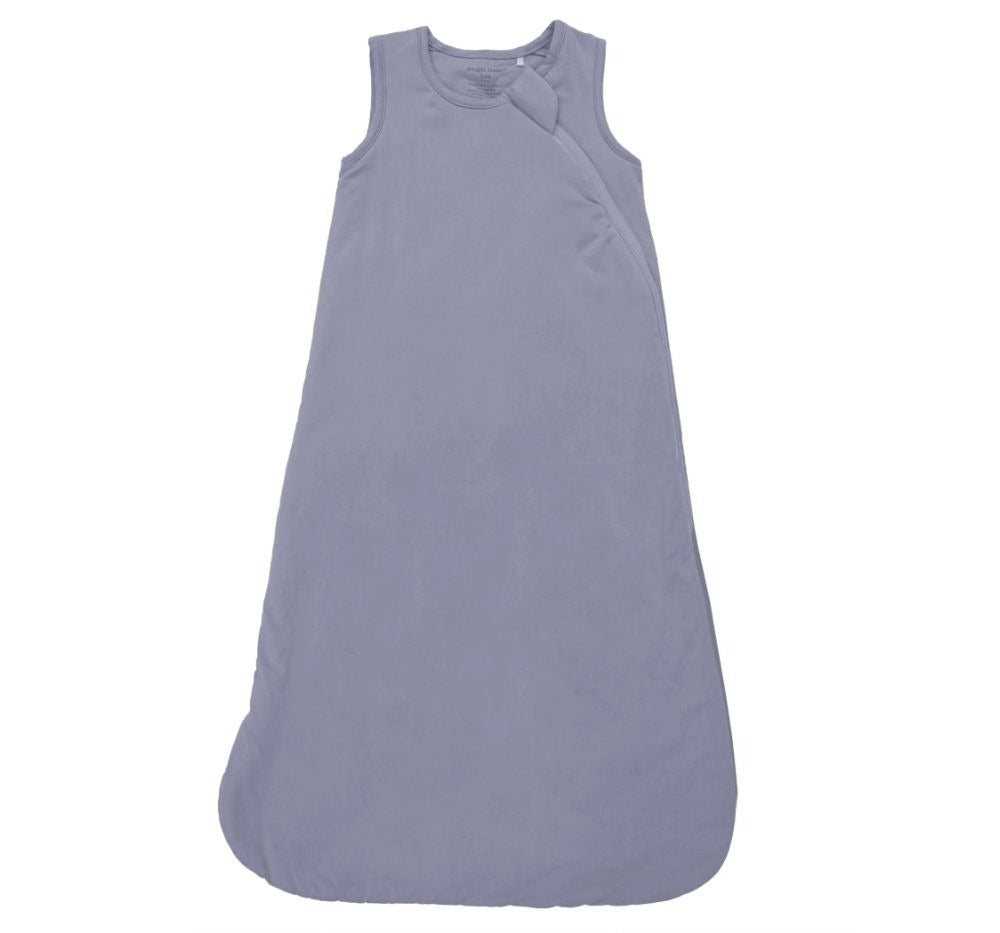 Solid Momentum Sleep Bag