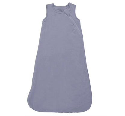 Solid Momentum Sleep Bag