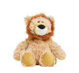 Lion Warmies