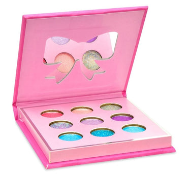 Beautiful Bows Eye Shadow Palette