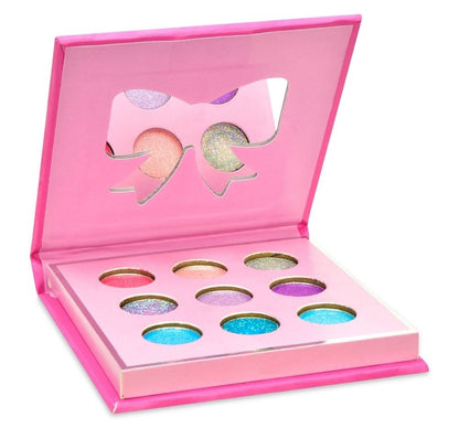Beautiful Bows Eye Shadow Palette