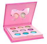Beautiful Bows Eye Shadow Palette