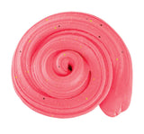 Scentsory Putty Popsicle