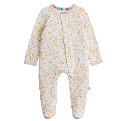 Oinklet  Conv Coverall