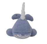 CC Narwhal Buddie Ocean Air Multi