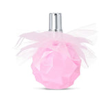 Fancy Floral Fragrance Mist