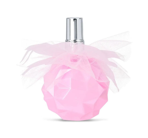 Fancy Floral Fragrance Mist