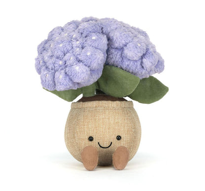 Amuseables Hydrangea