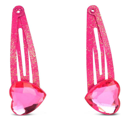 Wardrobe Beauty Set