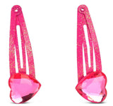 Wardrobe Beauty Set
