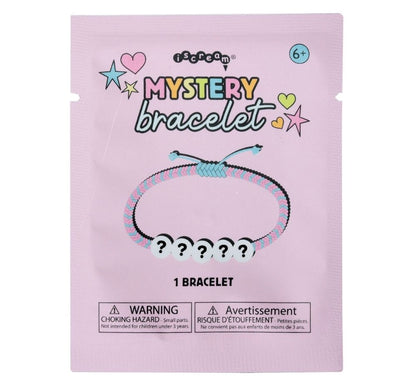Mystery Bracelets
