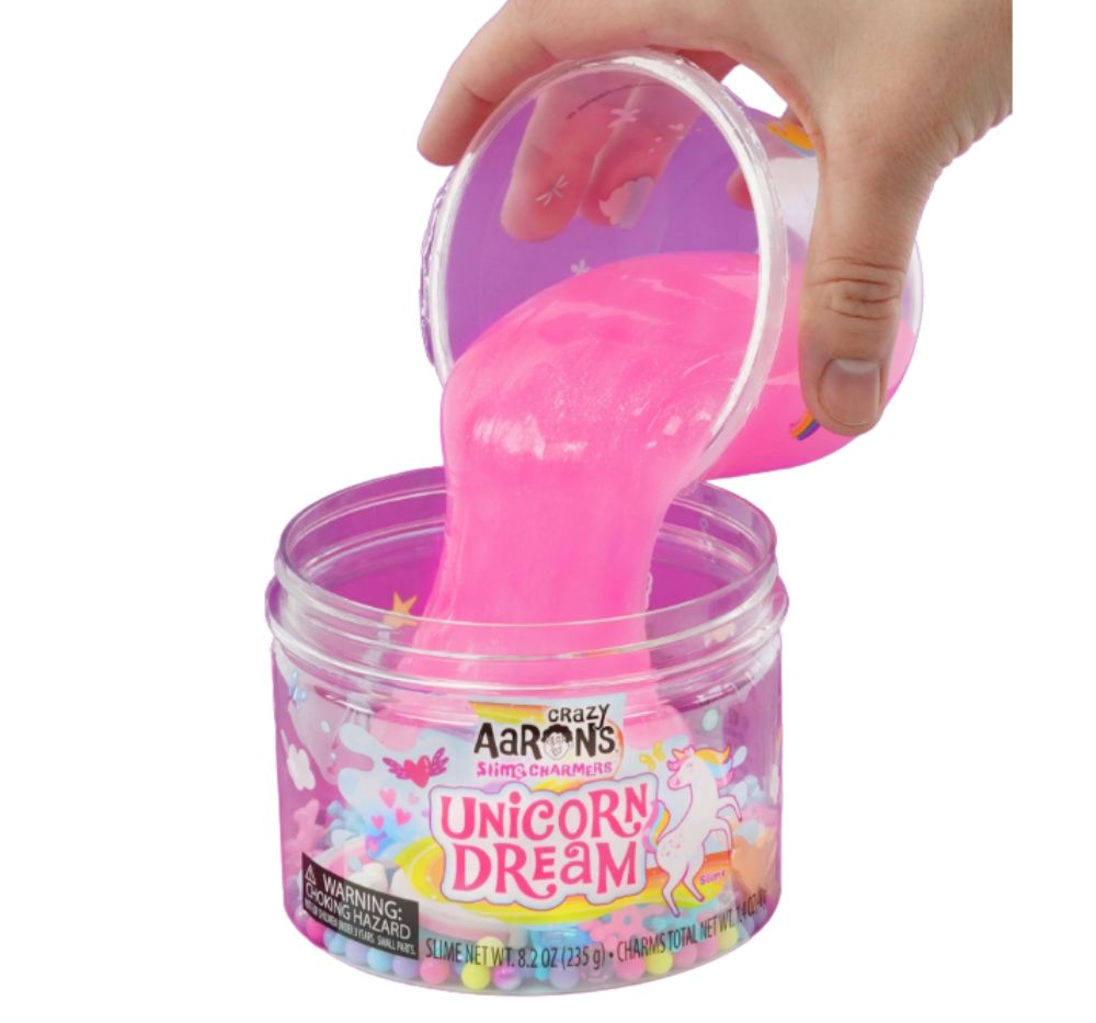 Unicorn Dream