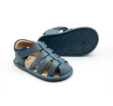 Splash Away Indigo