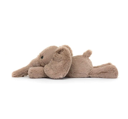 Smudge Elephant Tiny