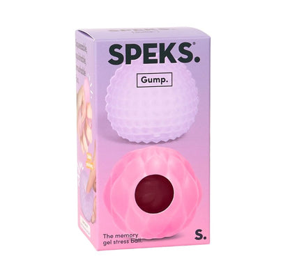 Gump Surface Warm 2-Pack