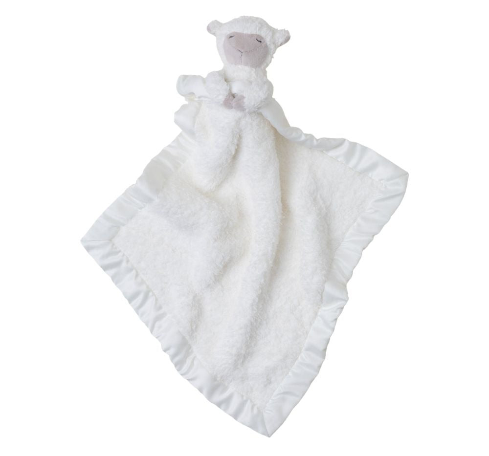 Cozychic Sheep Dream BuddiePearl Stone